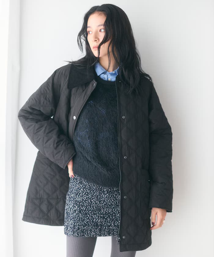 item6abe058018175.jpg