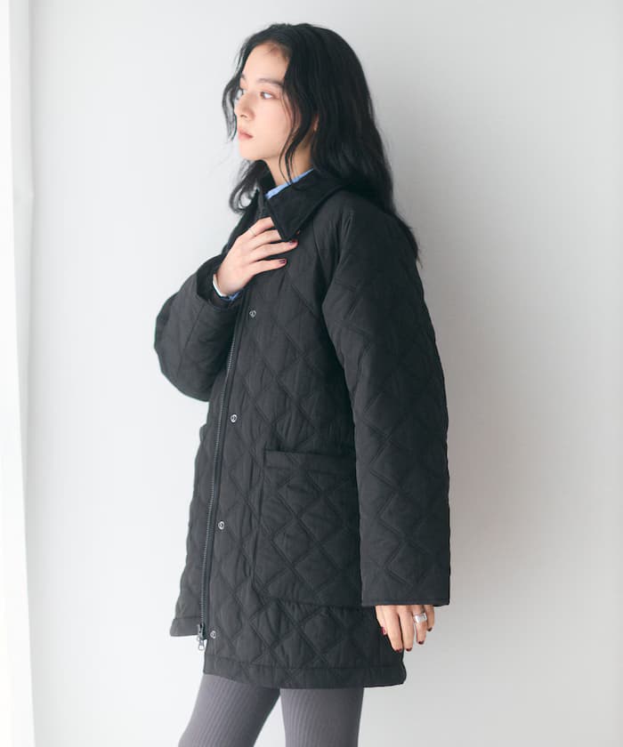 item6abe058127da4.jpg