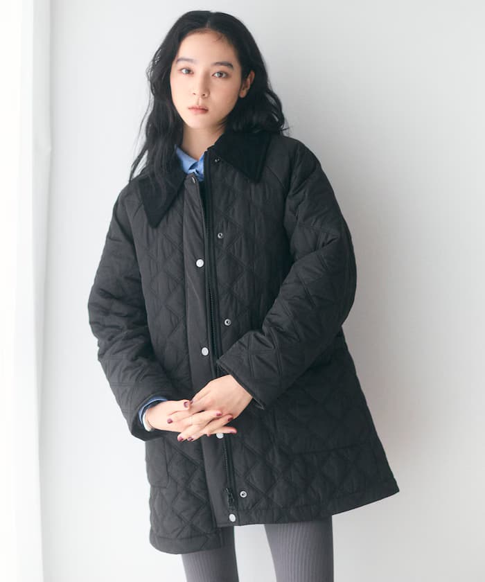 item6abe058172e82.jpg