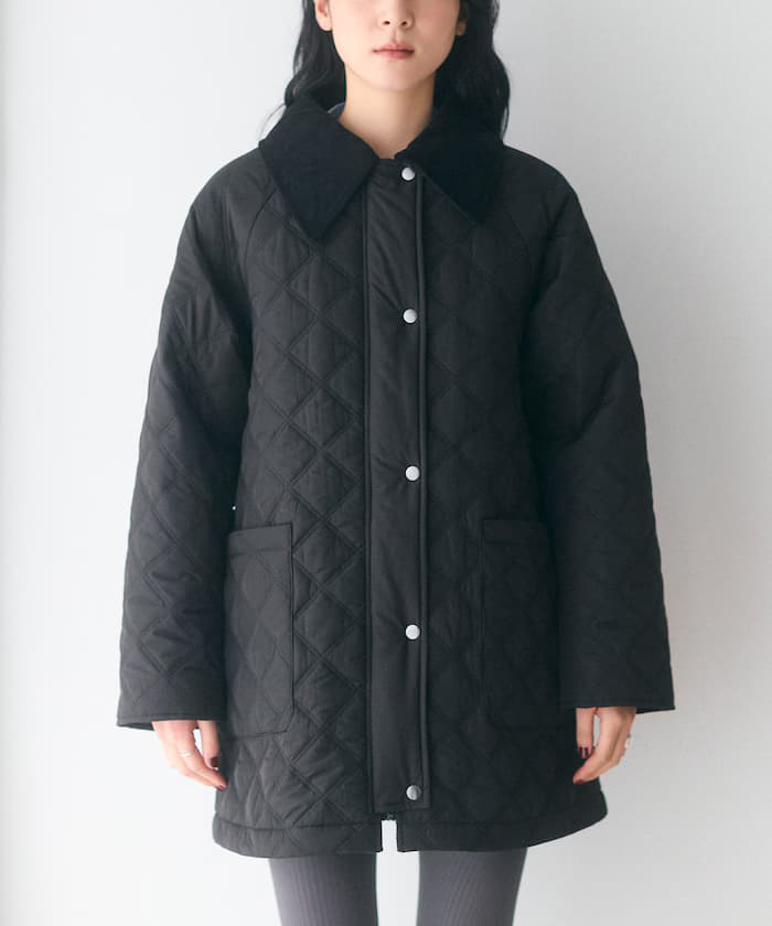 item6abe0581dcd2f.jpg