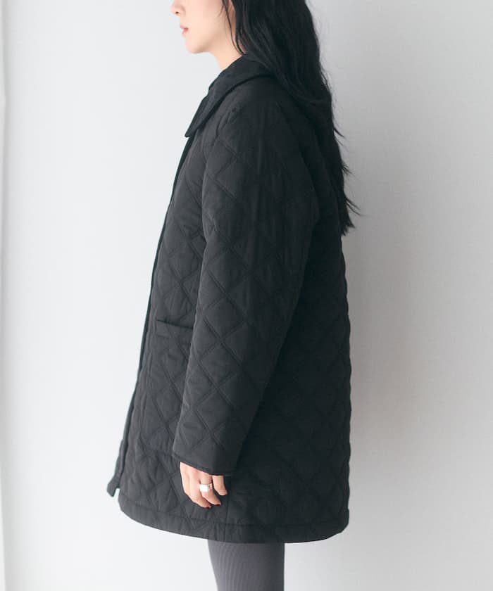 item6abe0582481af.jpg