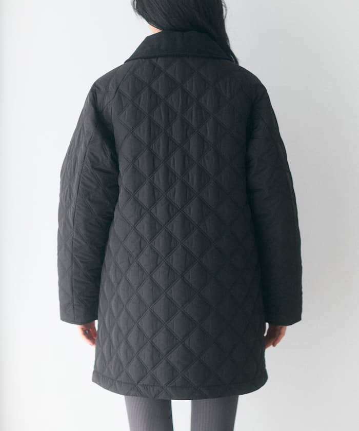 item6abe058292e39.jpg