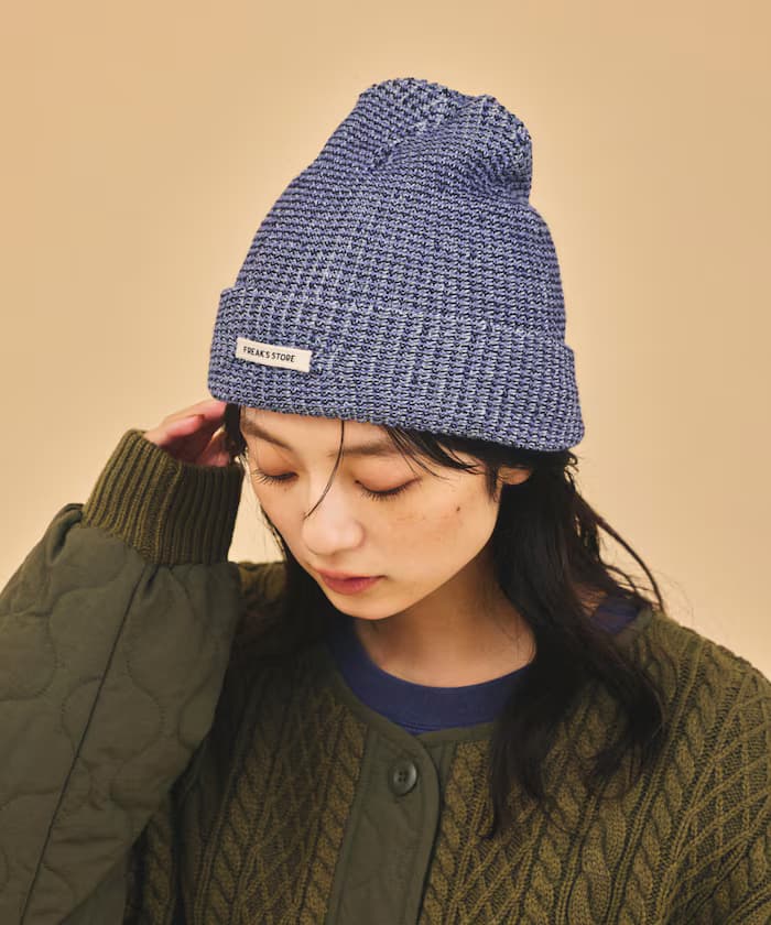 item6abe10a6880a3.jpg