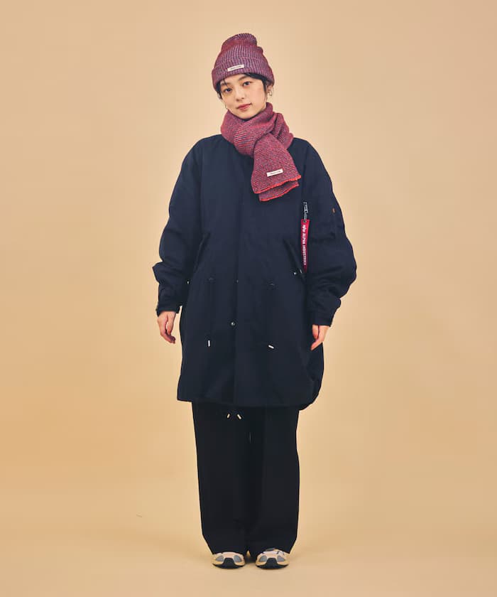 item6abe10a6b7470.jpg