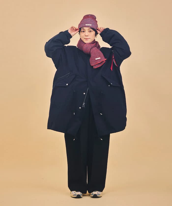 item6abe10a733746.jpg