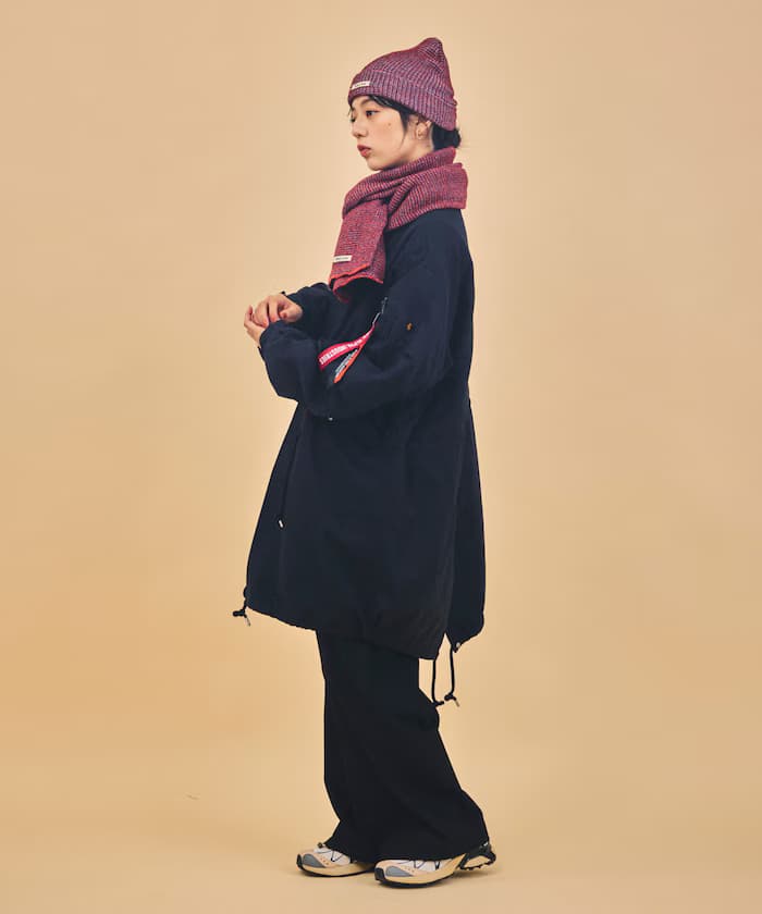 item6abe10a76c805.jpg
