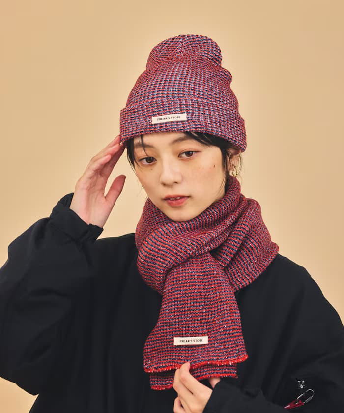 item6abe10a7ab541.jpg