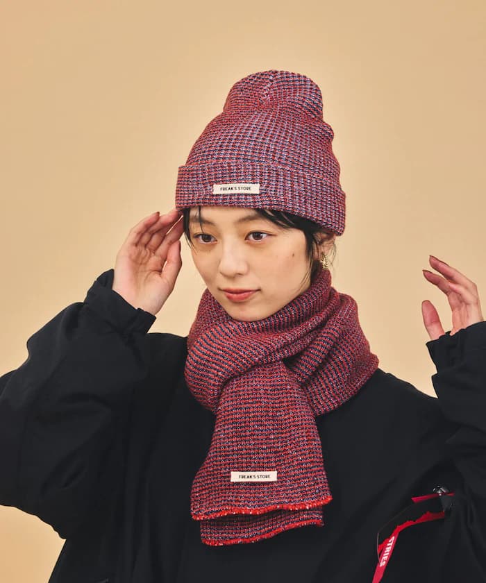 item6abe10a7ebc68.jpg