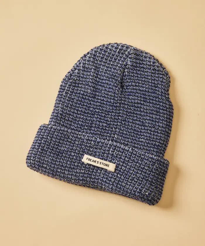 item6abe10a870d28.jpg