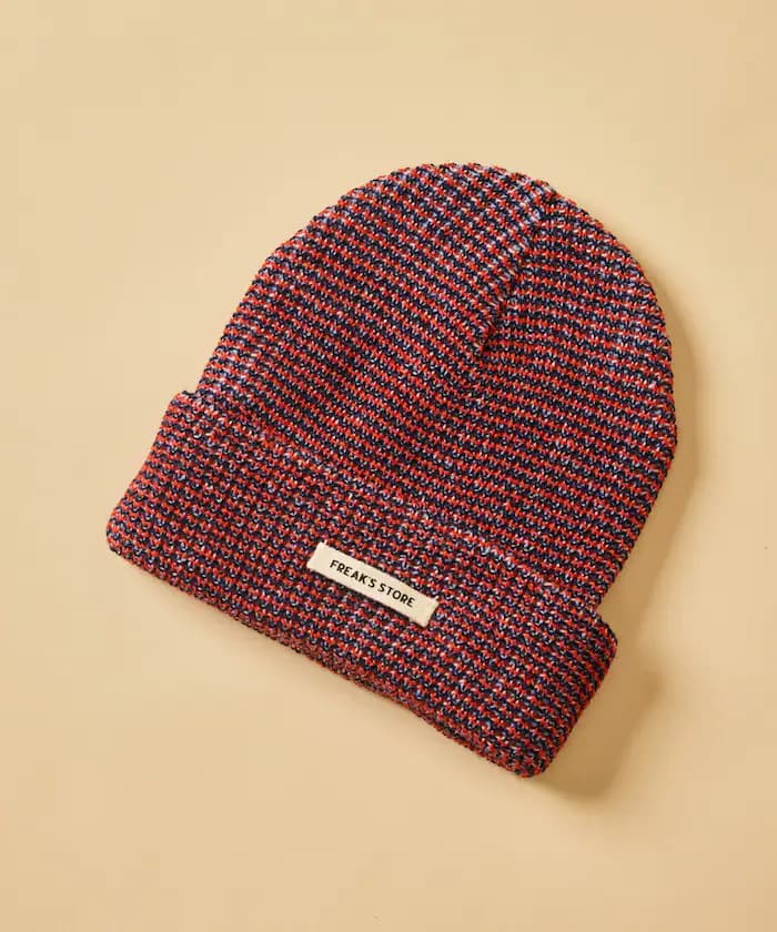 item6abe10aa74034.jpg