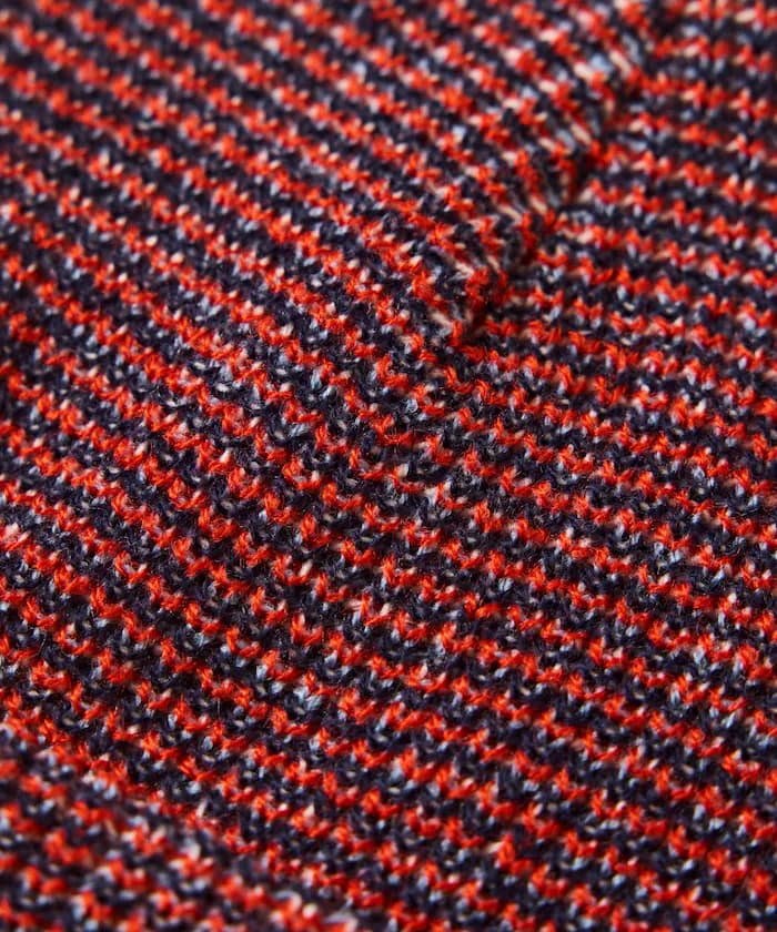item6abe10aada54d.jpg