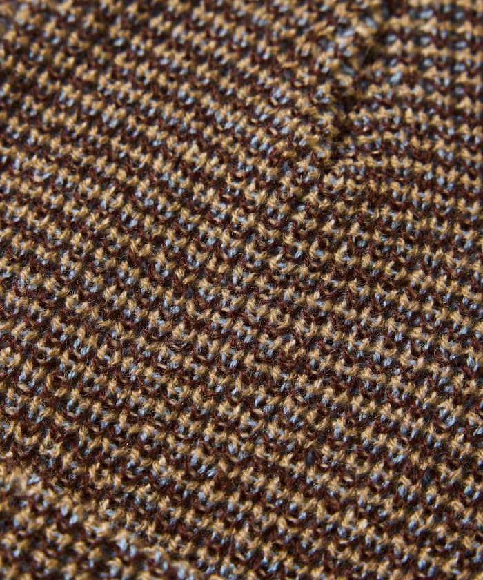 item6abe10ab9dc71.jpg