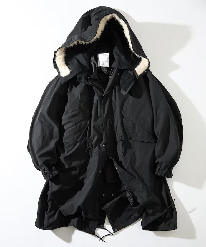 item6abe220d21284.jpg