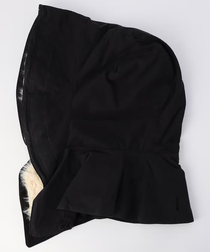 item6abe220fd7a38.jpg