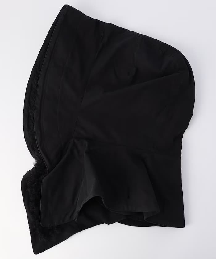 item6abe22102d5f1.jpg