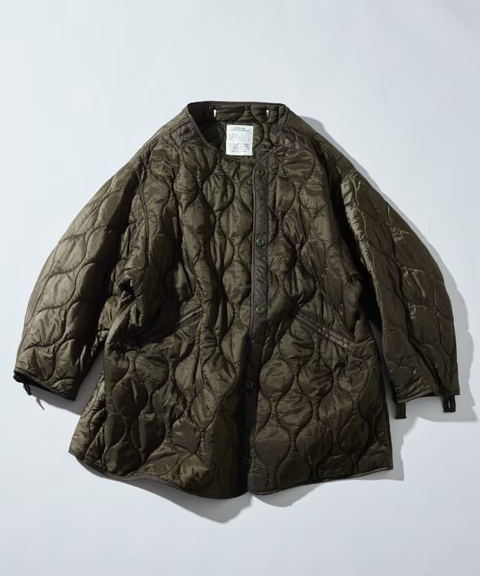 item6abe22111d177.jpg