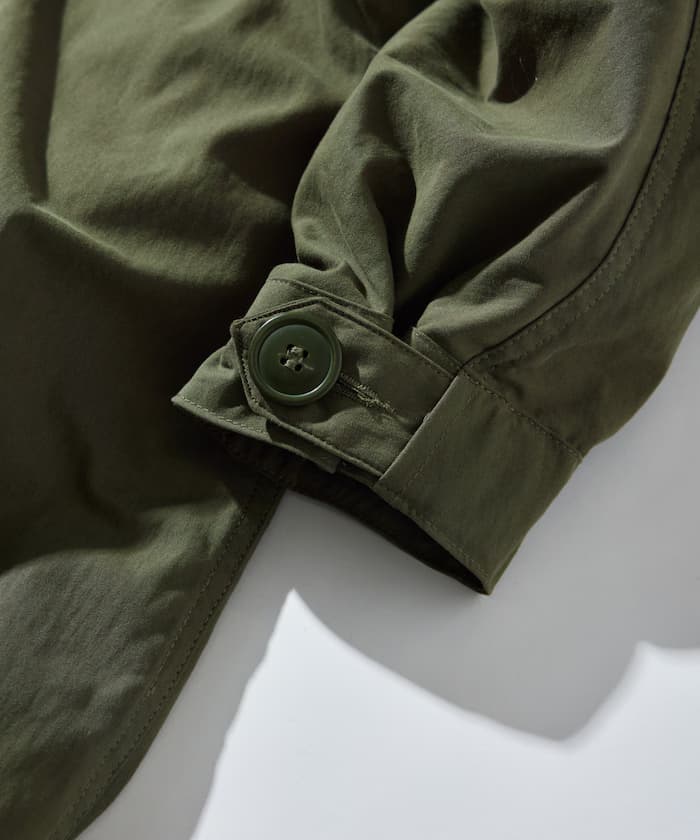 item6abe22127c932.jpg