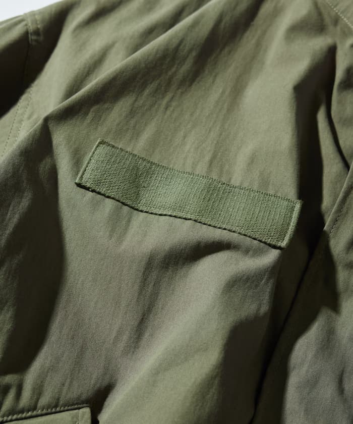 item6abe2213c95d5.jpg