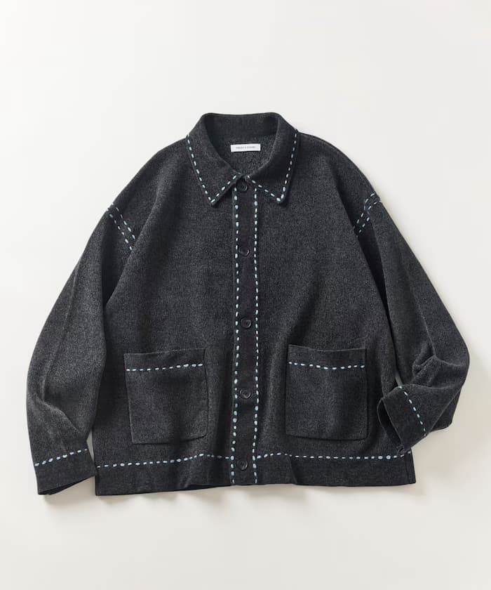 item6abe233711af6.jpg