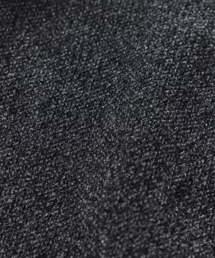 item6abe23374503d.jpg
