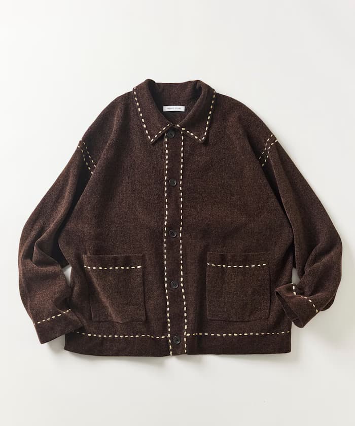 item6abe2338d6503.jpg