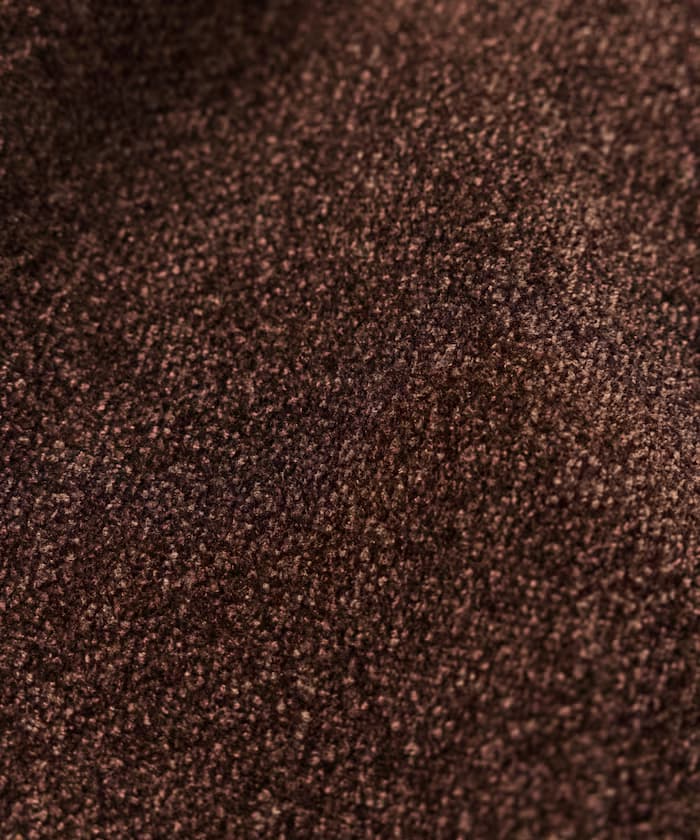 item6abe233960027.jpg