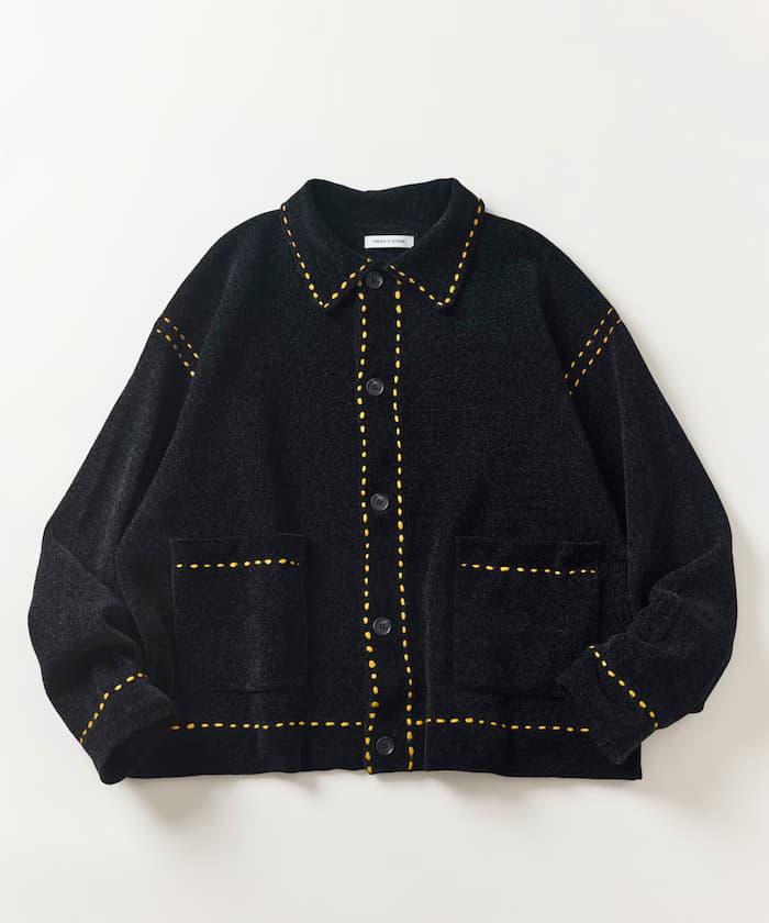 item6abe2339950fe.jpg