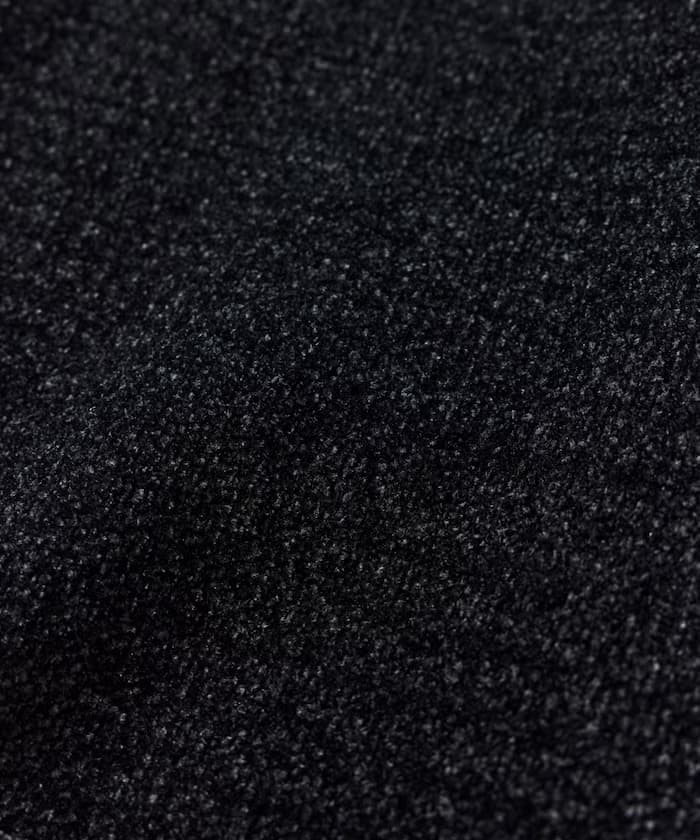 item6abe233a5f401.jpg