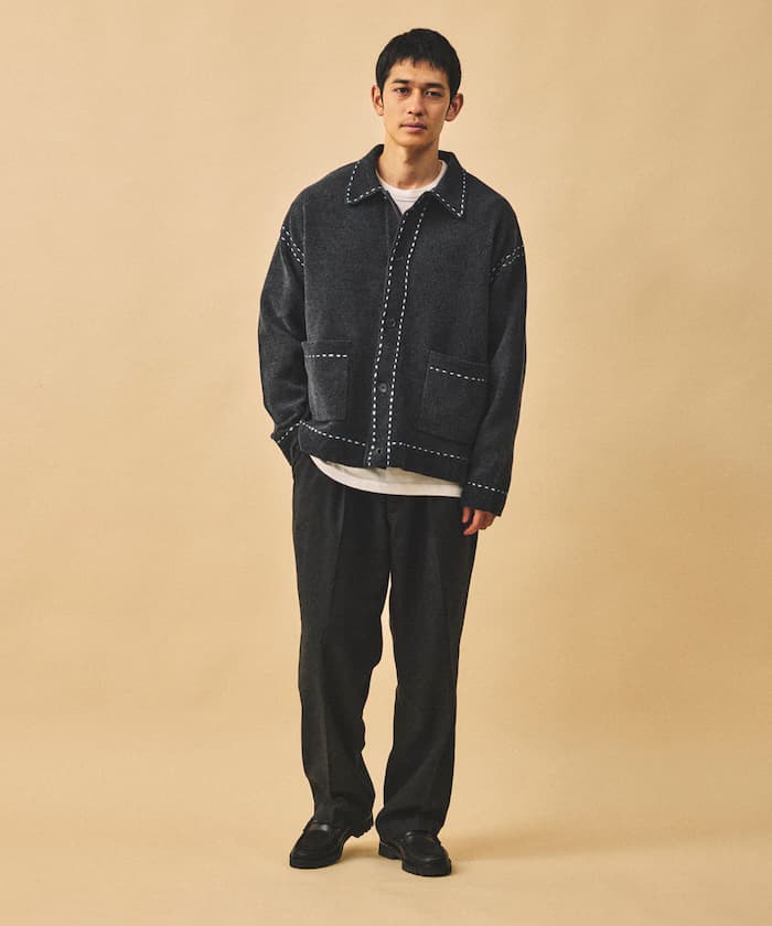 item6abe23474bbc6.jpg
