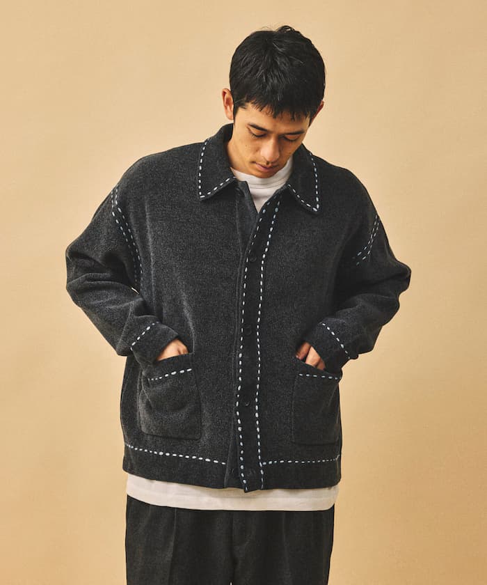 item6abe23484526e.jpg