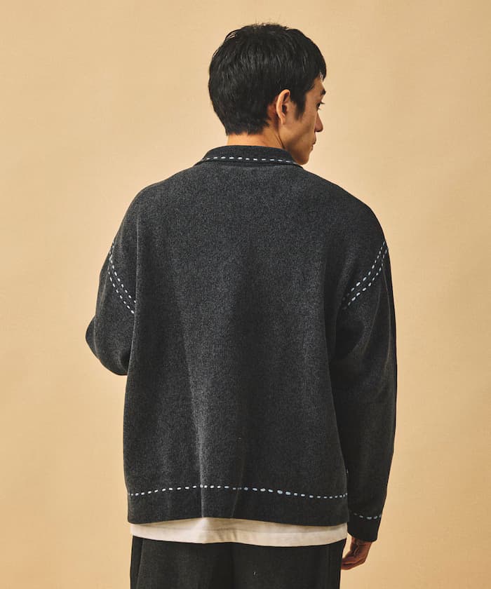 item6abe2348be871.jpg