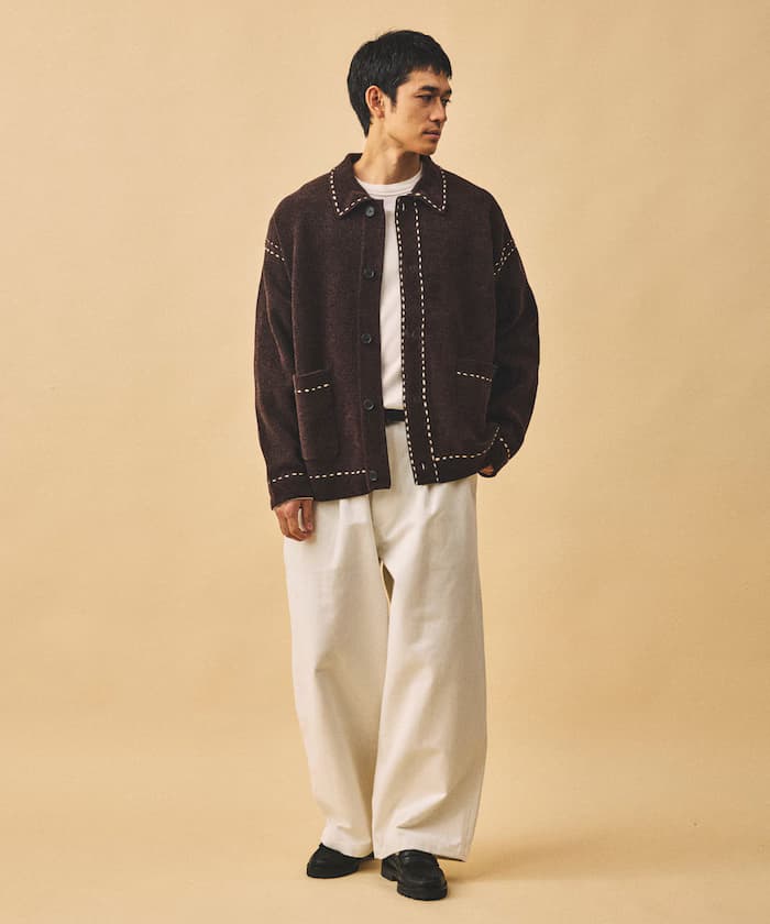 item6abe23493ff34.jpg