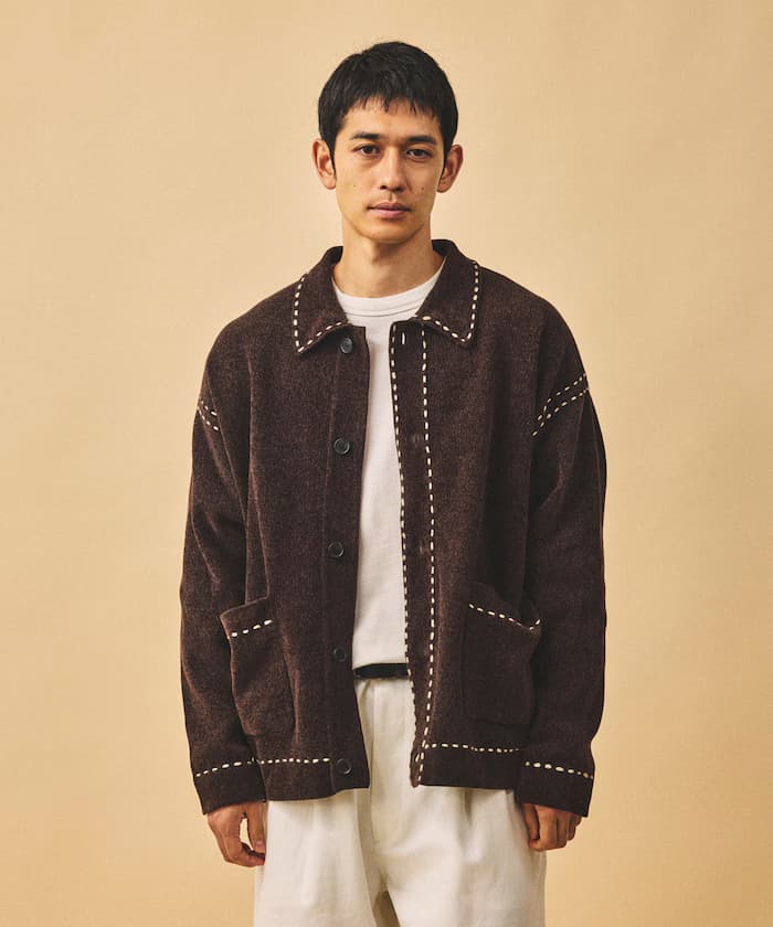 item6abe234a07572.jpg