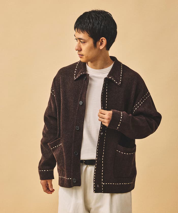 item6abe234a821b3.jpg