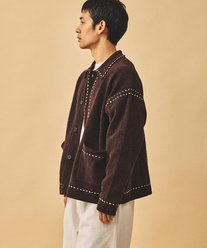 item6abe234acc048.jpg