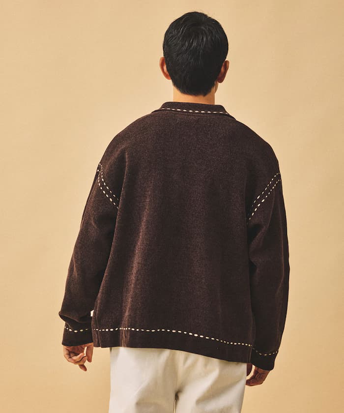 item6abe234b1ad58.jpg