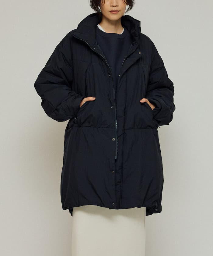 item6abe565771f0a.jpg
