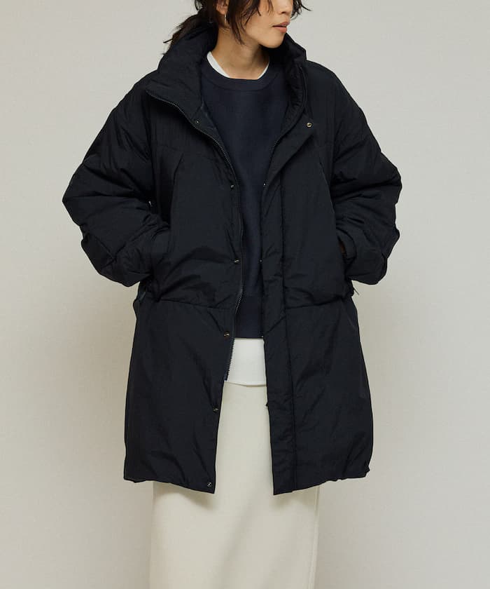 item6abe56582fde1.jpg