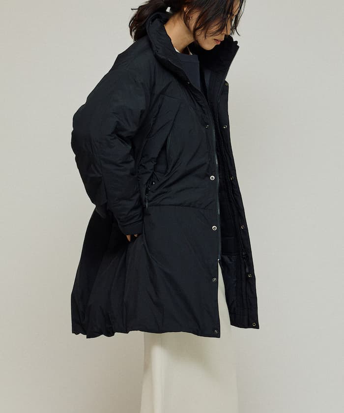 item6abe5659bf02a.jpg