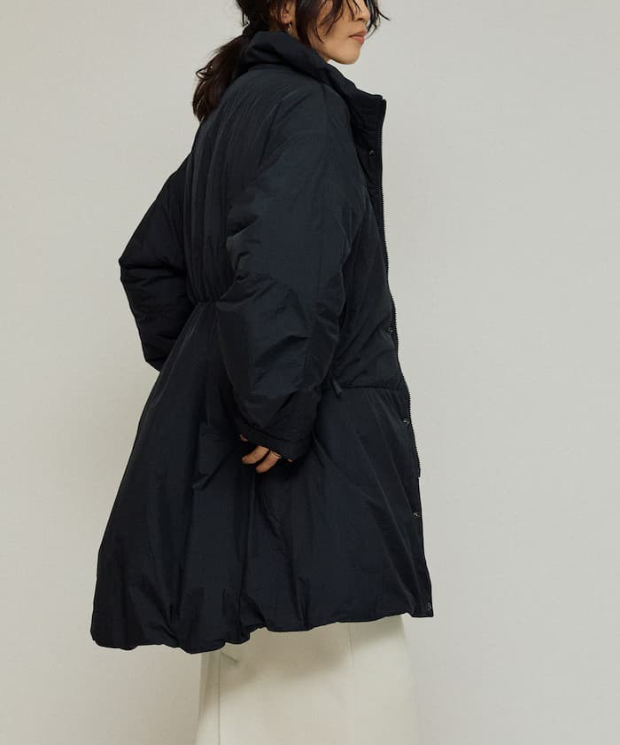 item6abe565a85e53.jpg