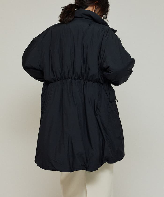 item6abe565b50485.jpg