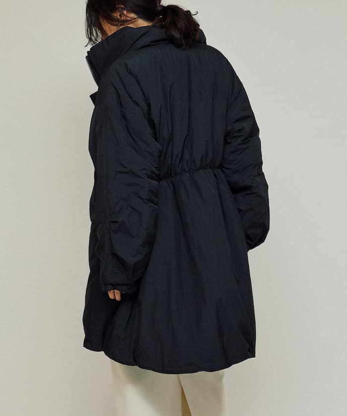 item6abe565c0c1d2.jpg