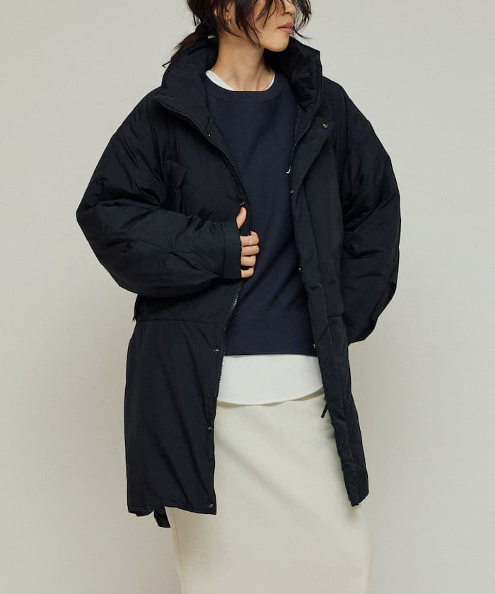 item6abe565eb09ae.jpg