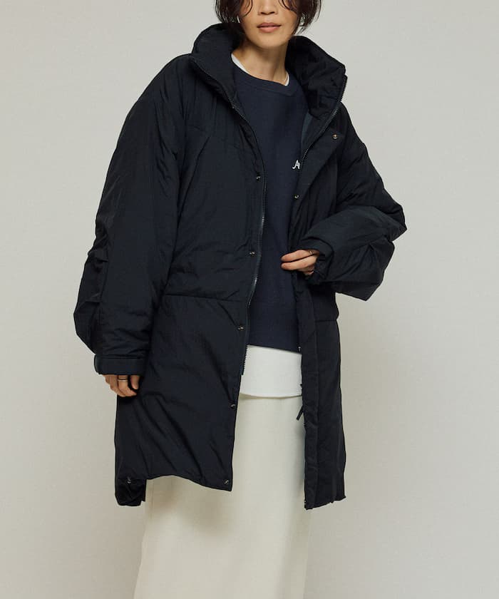 item6abe565f97f46.jpg