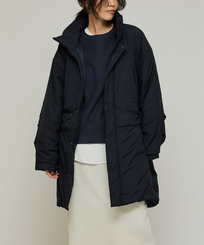 item6abe566056490.jpg
