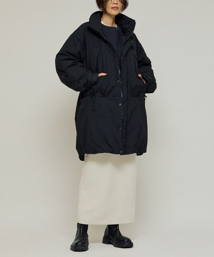 item6abe5661270ce.jpg