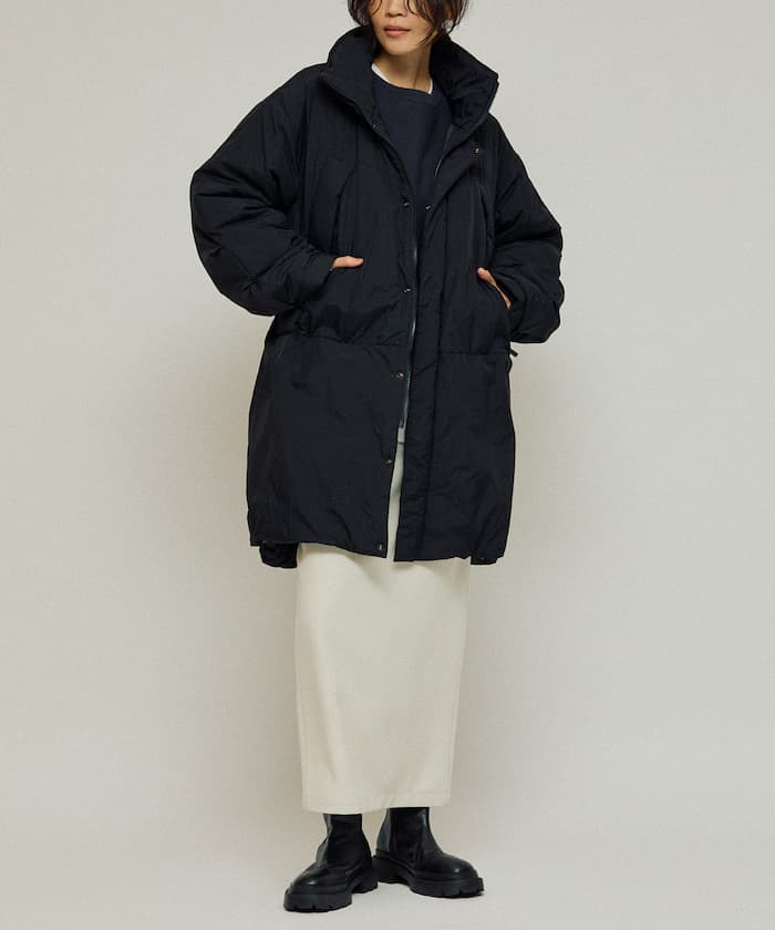 item6abe5661def29.jpg