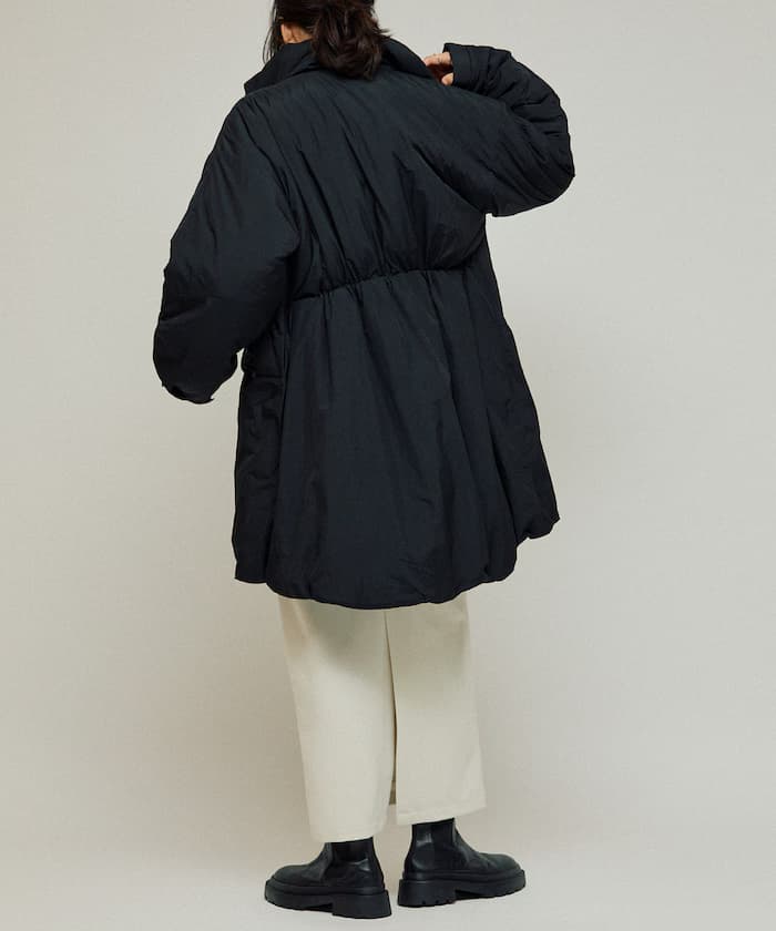 item6abe5664035e9.jpg