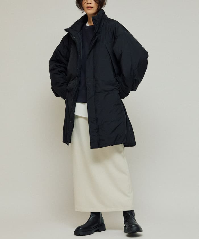 item6abe5665c3913.jpg