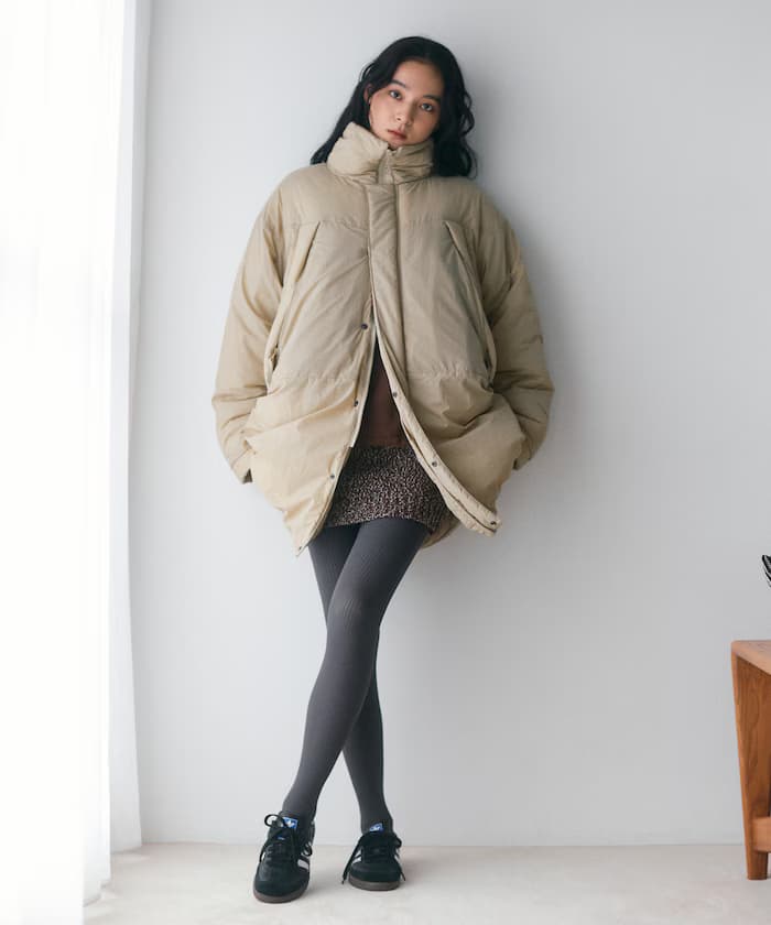 item6abe56671073c.jpg